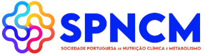 Sociedade Portuguesa de Nutrição Clínica e Metabolismo