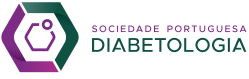 Sociedade Portuguesa de Diabetologia