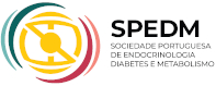 Sociedade Portuguesa de Endocrinologia Diabetes e Metabolismo